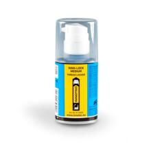 Frein filet moyen à pompe 40ml inno-lock 