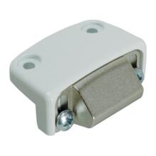 Gâche 8503a 1 vantail