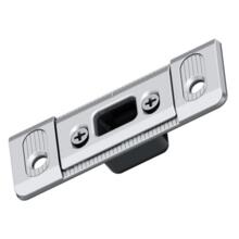 Gâche de seuil type 8