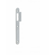 Présentation Gache pour serrure nf bdc Gache pour serrure nf bdc