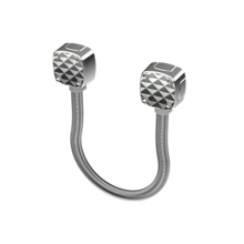 Gamme eflex