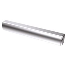 Gamme eflex