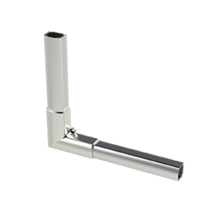 Gamme eflex