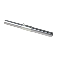 Gamme eflex