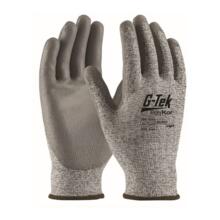 Gant g-tek® polykor® 16-560e-en