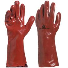 Gant pvc7335