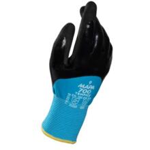 Gant temp ice 700