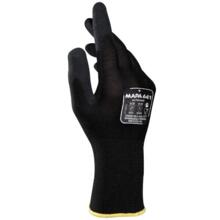Gant ultrane 641