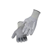 Gants anti-coupure 5