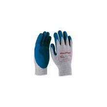 Gants manutention confort