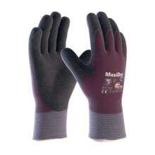 Gants maxidry zero