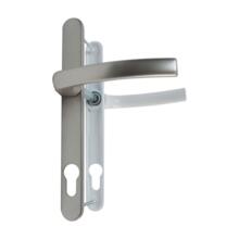 Garniture eva sn plaques de 24mm