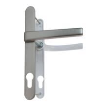 Garniture eva sr plaques de 24mm