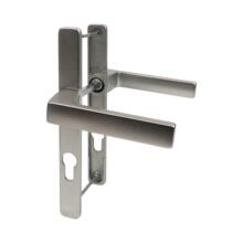 Garniture reka sn plaques de 24mm