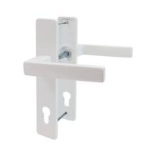 Garniture reka plaques de 40mm