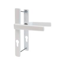 Garniture reka sr plaques de 24mm