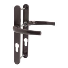 Garniture rio sn plaques de 24mm