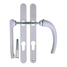 Garniture rio sr plaques de 24mm