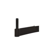 Gond a sceller 2 lames 35x5