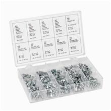 Graisseur (assortiment de 70 pieces)