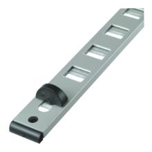Grille intérieure 485