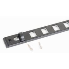 Grille intérieure 485