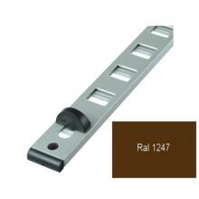 Grille intérieure 485