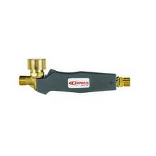 Manche pour chalumeau 602
