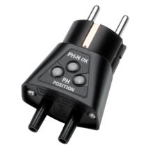 Adaptateur ca 751 pour vat ca 704 et ca 760 ca 751