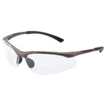 Lunette de protection contour