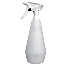 Pulverisateur manuel 1l