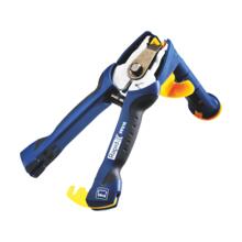 Pince a grillage fp 216