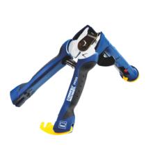 Pince a grillage fp 222