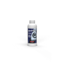 Decap'tout gel - decapant puissant