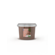 Aexapoudre vg - savon poudre vegetal - 5l