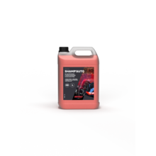 Shamp'auto - shampoing carrosserie concentre