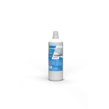 Re'creme - creme a recurer - 1l