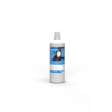 Detartraex - detartrant surpuissant desinfectant - 1l