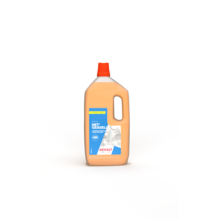 Net'vaisselle - liquide vaisselle concentre