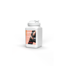 Aexabilles - gel microbilles