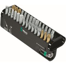 Coffret d'embouts bit-check 30 universel 1 (30 pieces)