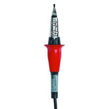 Fer a souder tempo 55w + pannes b-c-d
