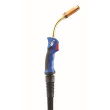 Torche de soudage mig/mag "mb grip" refroidie liquide