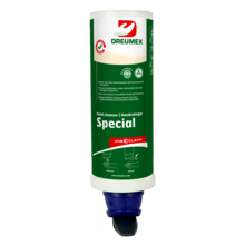 Cartouche pour distributeur one 2 clean 3l