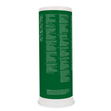 Cartouche pour distributeur one 2 clean 3l