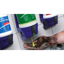 Distributeur one 2 clean 3l
