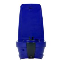 Distributeur one 2 clean 3l