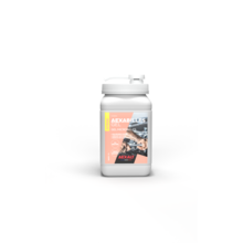 Aexabilles - gel microbilles