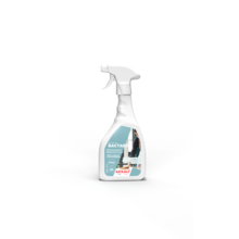 Bactaex - degraissant desinfectant pret a l'emploi - 750ml