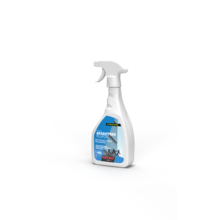 Aexavitres plufor - nettoyant vitres concentre
